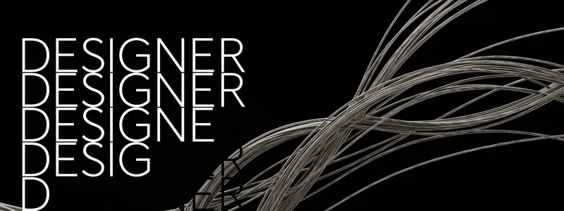 デザイナーメンターサービスの説明画像